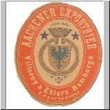 aa003 (4).jpg